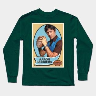 UNCLE RODGERS Long Sleeve T-Shirt